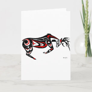 buck red borderless.jpg card