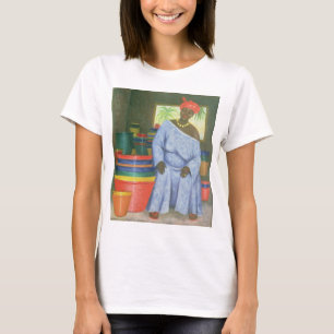 Bucket Shop 1999 T-Shirt