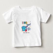 Bucket & Spade Gift idea “I Dig You” Valentine