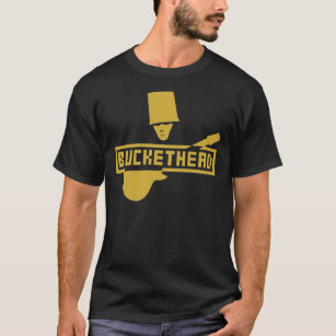 Buckethead Best sale  Essential T-Shirt