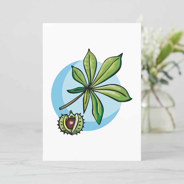 Buckeye Plant Invitation (Creator Uploaded)