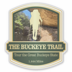 Buckeye Trail (B)
