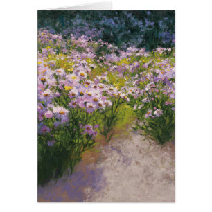 Buckhorn Aster Show