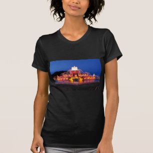 Buckingham Fountain 02.JPG T-Shirt