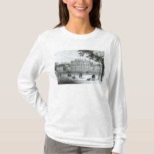 Buckingham House T-Shirt