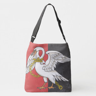 Buckinghamshire Crossbody Bag