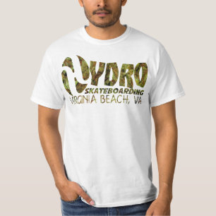 Bud 1 T-Shirt