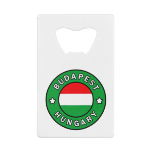 Budapest Hungary