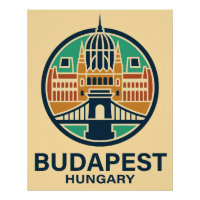 Budapest Hungary Europe
