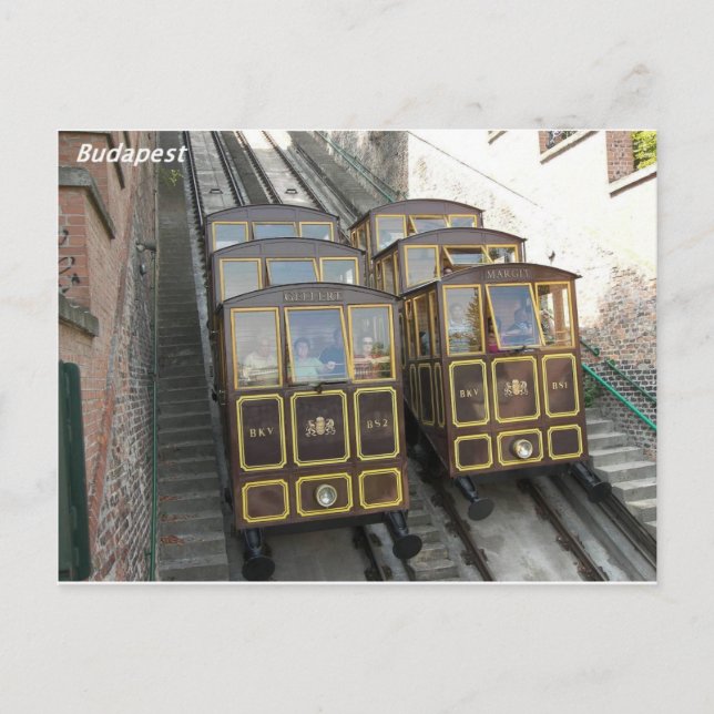 budapest_hungary_[kan.k] postcard (Front)