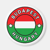 Budapest Hungary