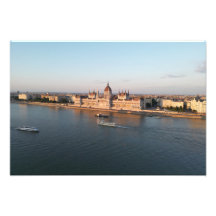 Budapest Hungary