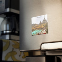 Budapest Hungary Széchenyi Thermal Baths