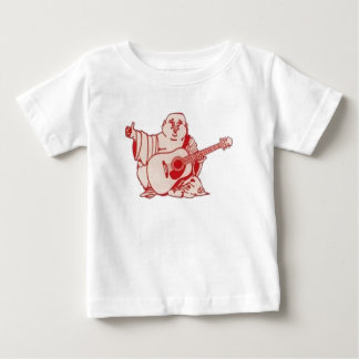 budda shirt