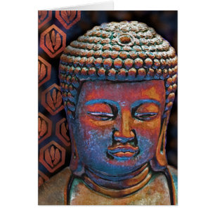 Buddha