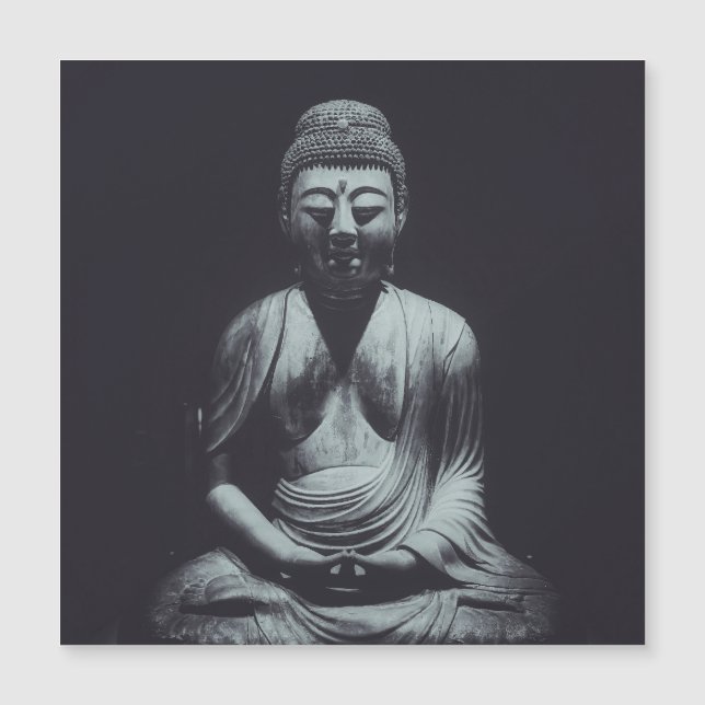 Buddha (Front)