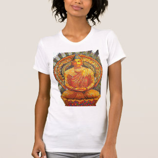 buddha - 2009 (as tshirt) T-Shirt