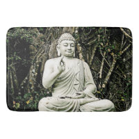 buddha, buddhism, asian, traditional, religion,