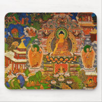 Buddha Buddhist Buddhism Blessing Boho Bohemian