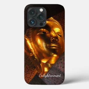 BUDDHA Case-Mate iPhone 13 Pro Case