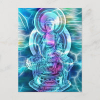 Buddha Energy 6