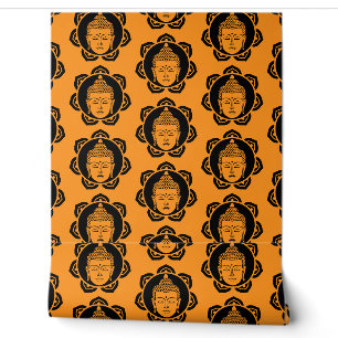 Buddha Home And Living  Wallpaper