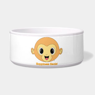 Buddha Monkey™