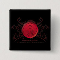 Buddha Present Moment