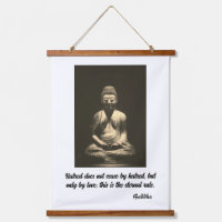 Buddha Quote