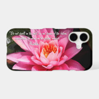 Buddha Quotes, Lotus Flower, Buddha