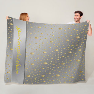 buddha, religion, buddhism, meditation, culture, fleece blanket