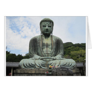 Buddha Statue Buddhism