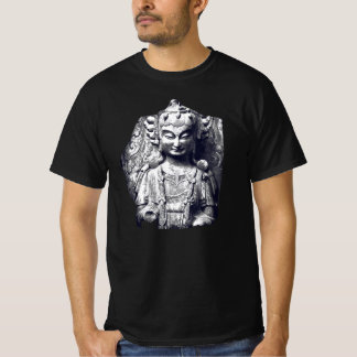 Buddha T-shirt