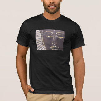 Buddha T Shirt for Men