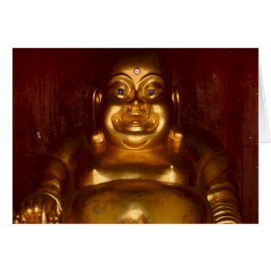 Buddha ~ Thailand Temple Buddhist Religion