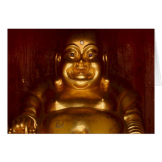 Buddha ~ Thailand Temple Buddhist Religion