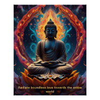 Buddha: The Embodiment of Enlightenment