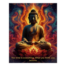 Buddha: The Embodiment of Enlightenment