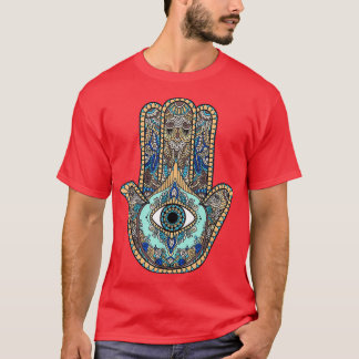 Buddha Yoga Buddhism Zen T-Shirt