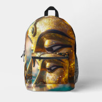 BUDDHA - ZEN BUDDHISM