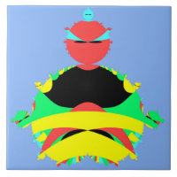 Buddhabrot Mandelbrot Set Gautama Buddha Image