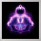 Buddhabrot Mandelbrot Set Gautama Buddha
