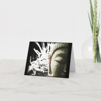 Buddhalicious Cards