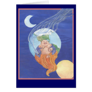 Buddha's Better World