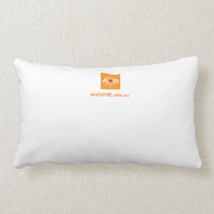 Buddha's Quote Throw Pillow