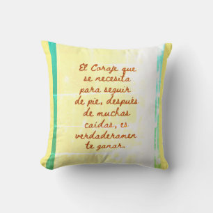 BuddhaToday V1 #10 Cita de la almohada de paz   Cushion
