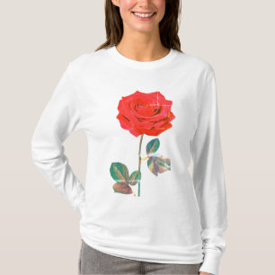 BuddhaToday V1 - #10 "Shirts that Speak" T-Shirt