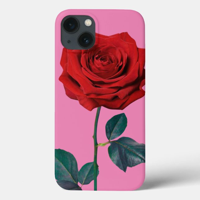 BuddhaToday V1 #11 Case-Mate Case-Mate iPhone Case (Back)