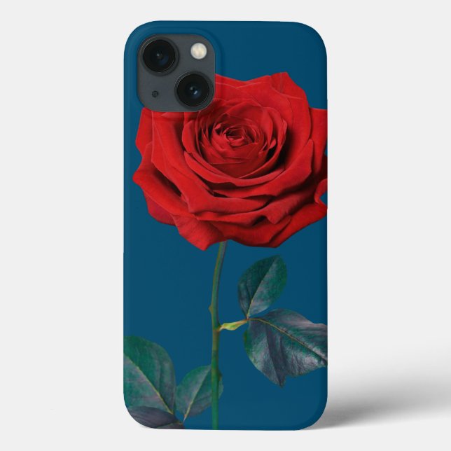 BuddhaToday V1 #14 Case-Mate Case-Mate iPhone Case (Back)