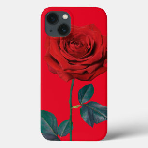 BuddhaToday V1 #22 "Calling All Zen" iPhone 13 Case
